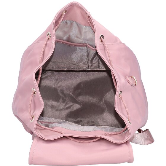 Roncato Zaino Solaris City 30 cm