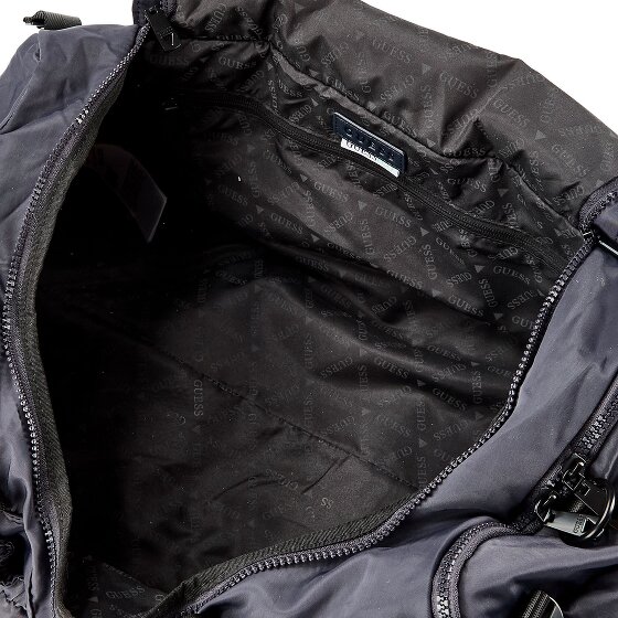 Guess Dubai Borsa da viaggio Weekender 47 cm