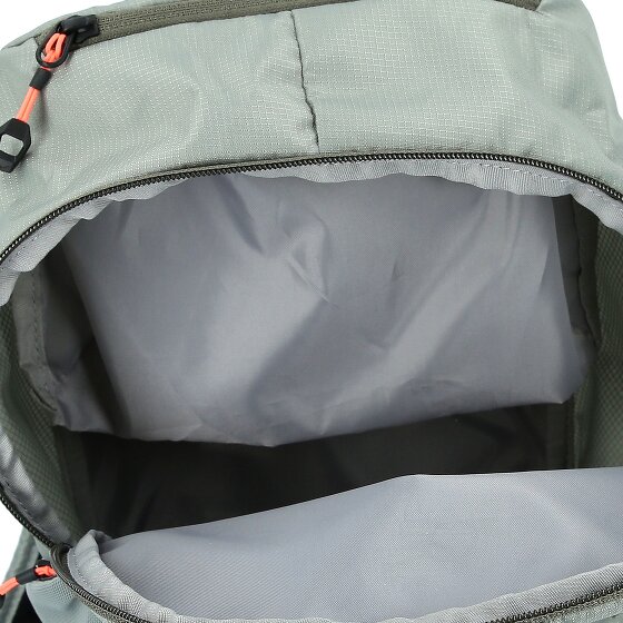 Salewa Explorer 12 Zaino da trekking 40 cm