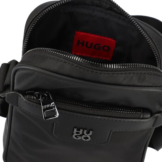 Hugo Nesh Mini Borsa Borsa a tracolla 15 cm