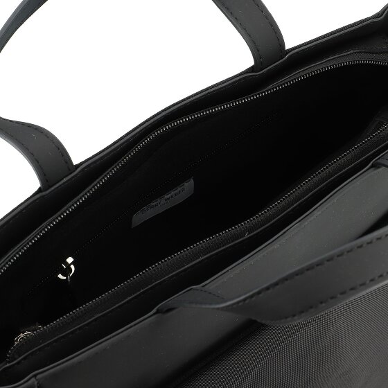 Gerry Weber Tranquility Borsa a tracolla 28 cm Gerry Weber Tranquility Borsa a tracolla 28 cm