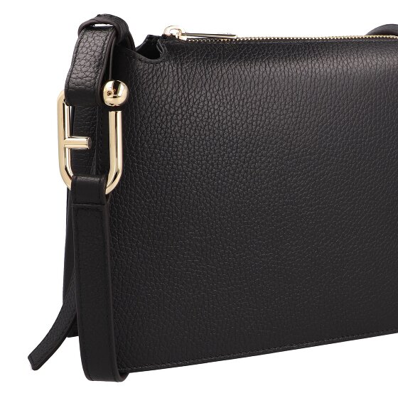 Furla Nuvola Borsa a tracolla Pelle 25 cm
