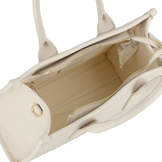 Valentino Foxy Re Borsa shopper 33.5 cm