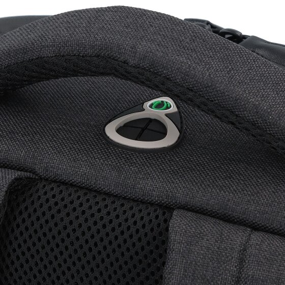 Picard Speed Zaino da giorno 33 cm Scomparto per laptop