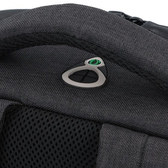 Picard Speed Zaino da giorno 33 cm Scomparto per laptop Picard Speed Zaino da giorno 33 cm Scomparto per laptop