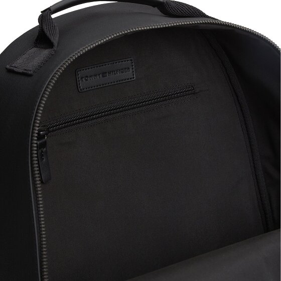 Tommy Hilfiger TH Foundation Zaino da giorno 41 cm