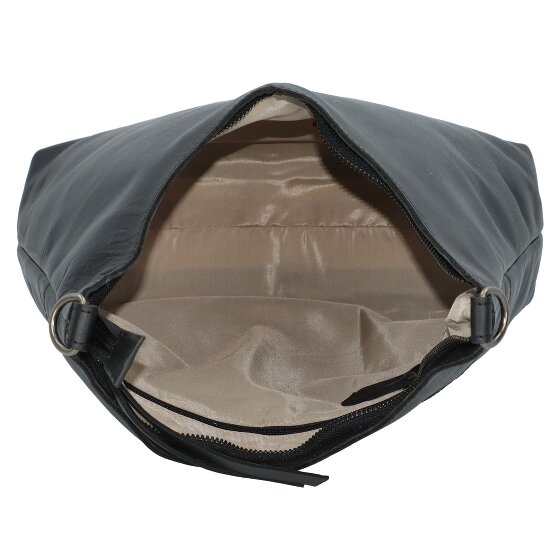 Harbour 2nd Just Pure Emely Borsa a tracolla Pelle 30 cm