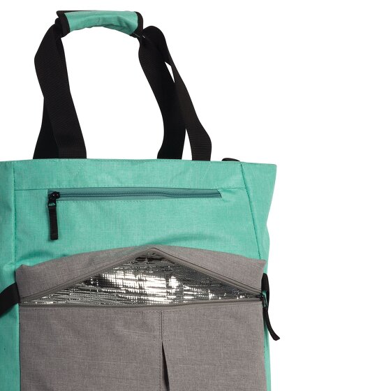 Punta Cool Carrello della spesa 50 cm