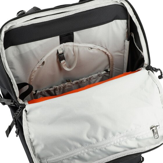 Haglöfs Sensate Pro 32 Zaino da trekking 59 cm