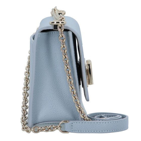 Furla 1927 Borsa a tracolla Pelle 20 cm