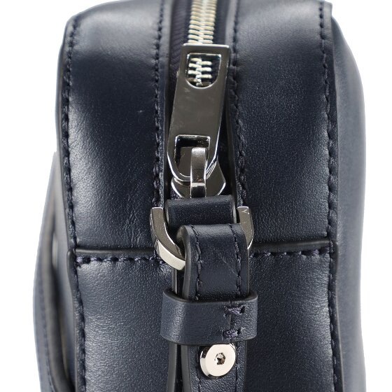 Liebeskind Dancing Letters Ella Borsa a tracolla S Pelle 20 cm
