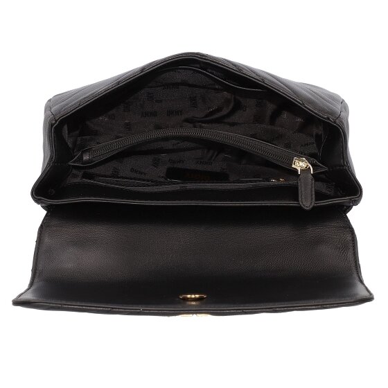 DKNY Borsa a tracolla Delphine 25 cm