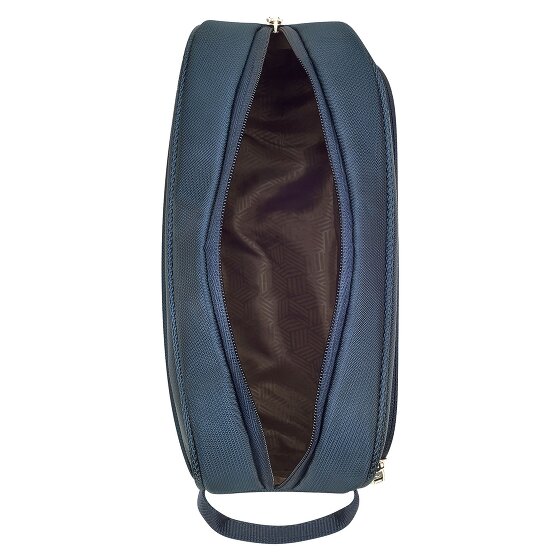 Roncato Joy Borsa da toilette 28 cm