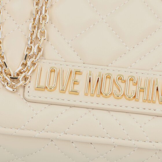 Love Moschino Smart Daily Borsa a tracolla 22 cm