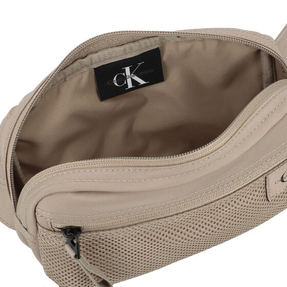Calvin Klein Jeans Sport Essentials Marsupio 21 cm