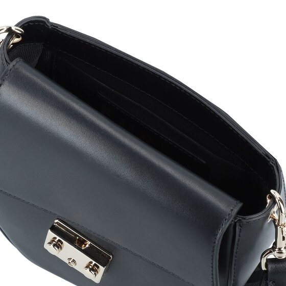 Furla Metropolis Borsa a tracolla Pelle 18 cm