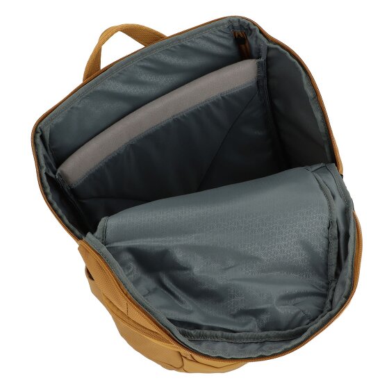 Thule Chasm Zaino da giorno 49.5 cm Scomparto per laptop