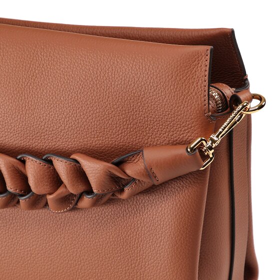 Coccinelle Boheme Borsetta Pelle 32.5 cm