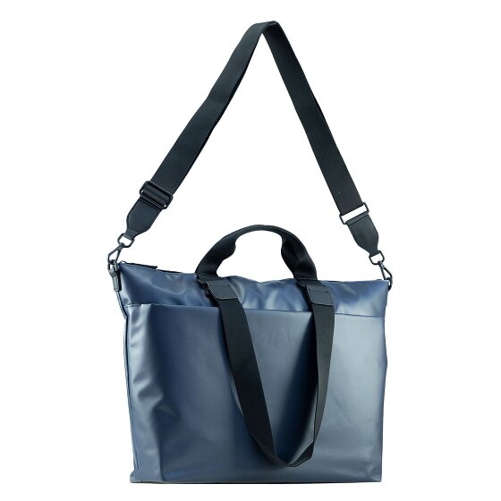 Jost Tolja Borsa shopper 37 cm Jost Tolja Borsa shopper 37 cm