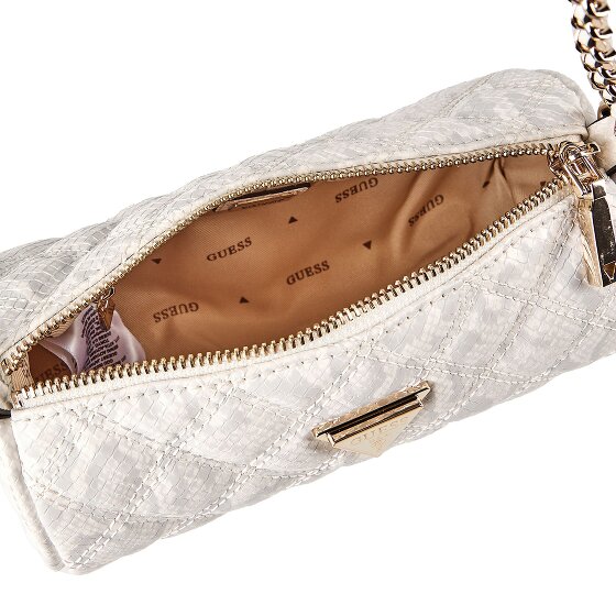 Guess Giully II Borsa a spalla 20 cm