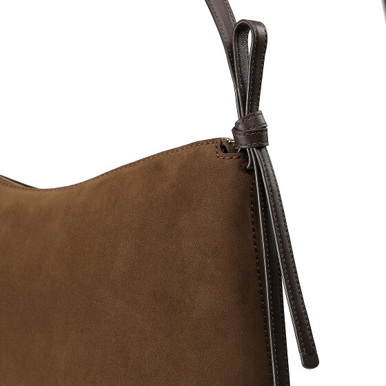 Kate Spade New York Loop Borsa a tracolla Pelle 37 cm