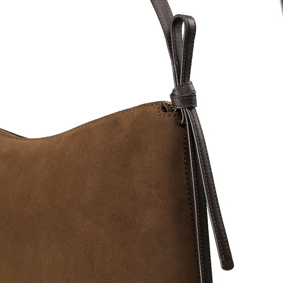 Kate Spade New York Loop Borsa a tracolla Pelle 37 cm