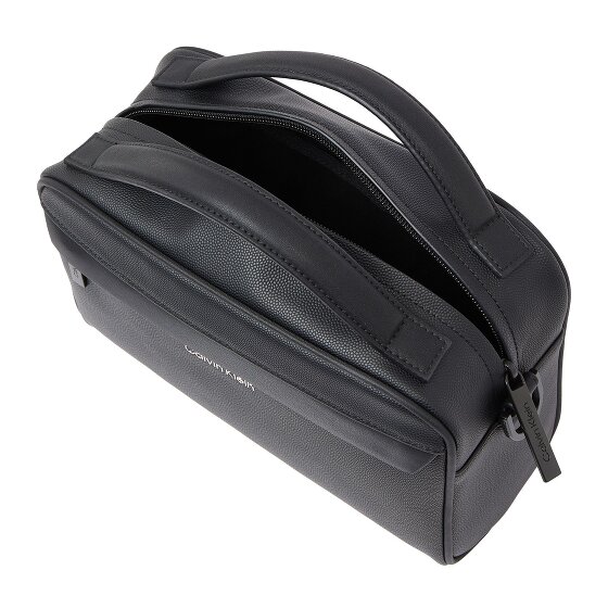 Calvin Klein CK Must Borsetta 23.5 cm