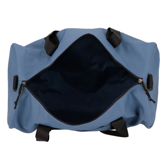 Herschel Classic Borsa da viaggio Weekender 51.5 cm