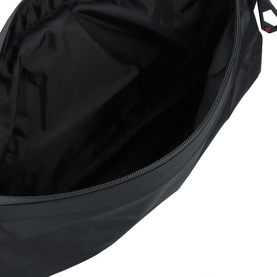 Samsonite Paradiver Light Zaino da giorno L 49 cm Scomparto per laptop