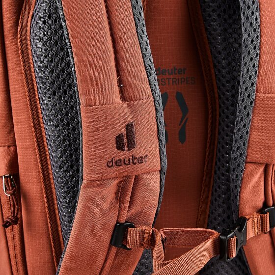 Deuter Stepout 16 Zaino da giorno 45 cm