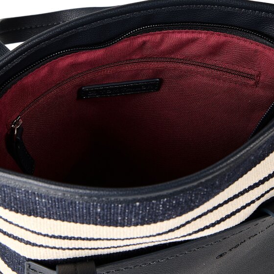 Tom Tailor Elodie Borsa shopper S 26 cm