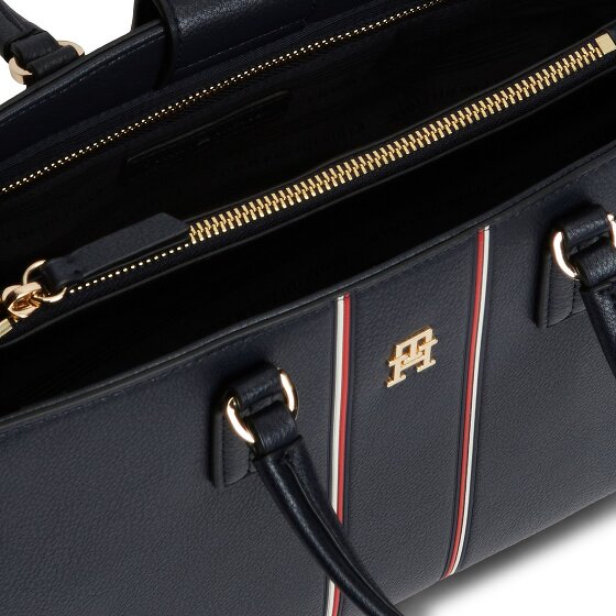 Tommy Hilfiger TH Daily Borsa shopper 32.5 cm