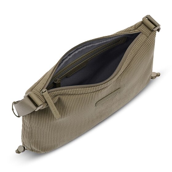 Kapten & Son Skara Borsa a tracolla 34.5 cm