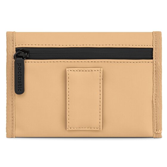 Pactastic Urban Collection Portafoglio 17.5 cm
