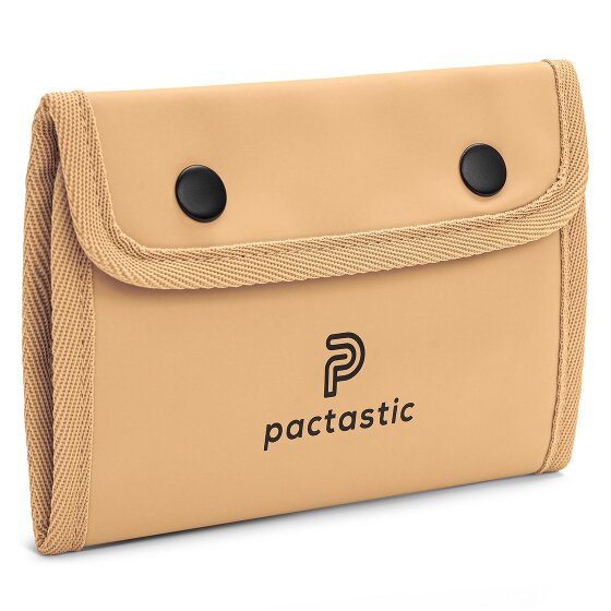 Pactastic Urban Collection Portafoglio 17.5 cm