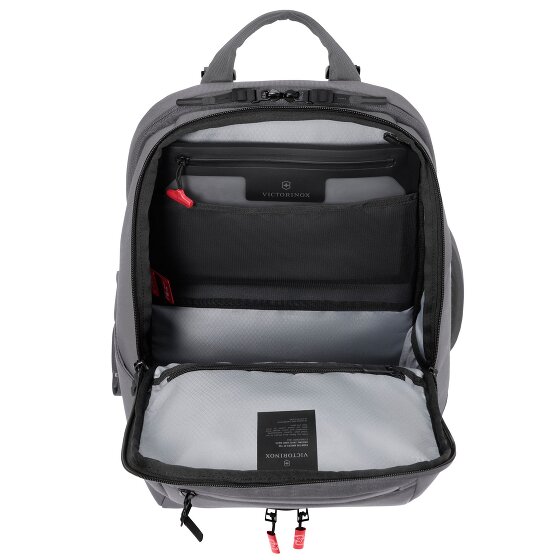 Victorinox Zaino Touring 2.0 Scomparto per laptop da 45 cm