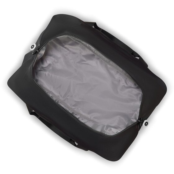 Roncato Compact Neon Borsa da viaggio pieghevole 40 cm