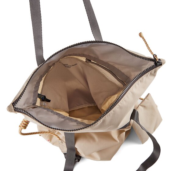 Haglöfs Brand Borsa shopper 35 cm
