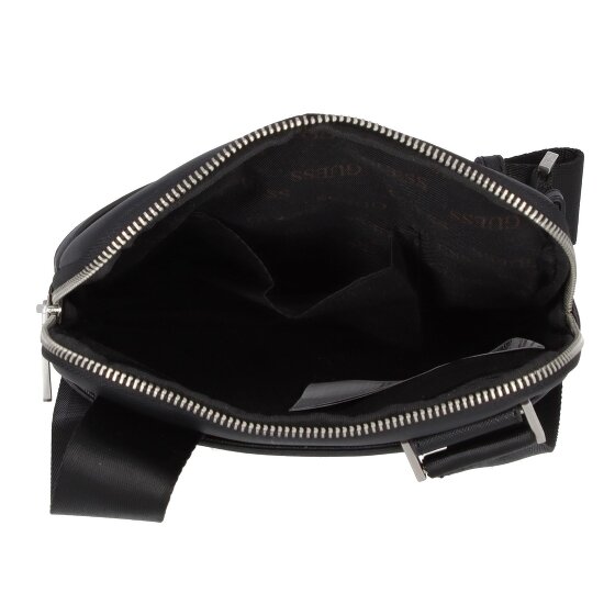 Guess Milano Borsa a tracolla 20 cm