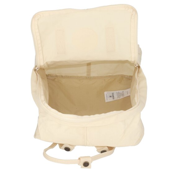 Fjällräven Zaino Kanken 38 cm
