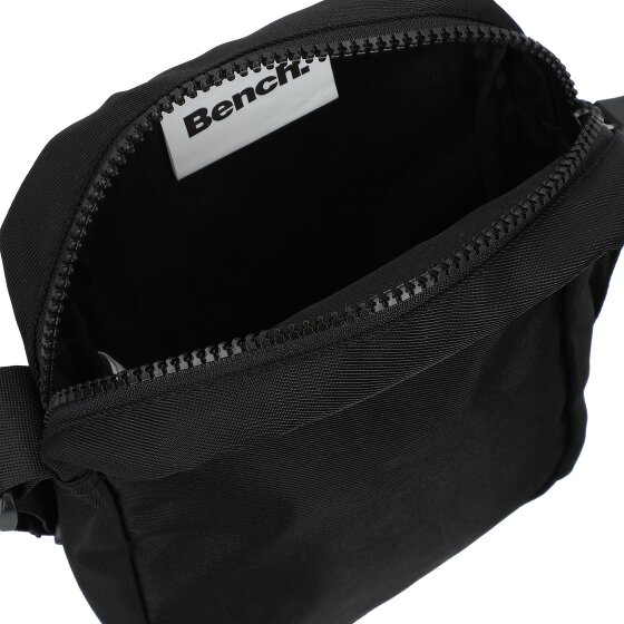 Bench Nova Borsa a tracolla 15 cm