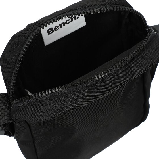 Bench Nova Borsa a tracolla 15 cm