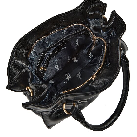 U.S. Polo Assn. Jane Borsa a tracolla 32.5 cm