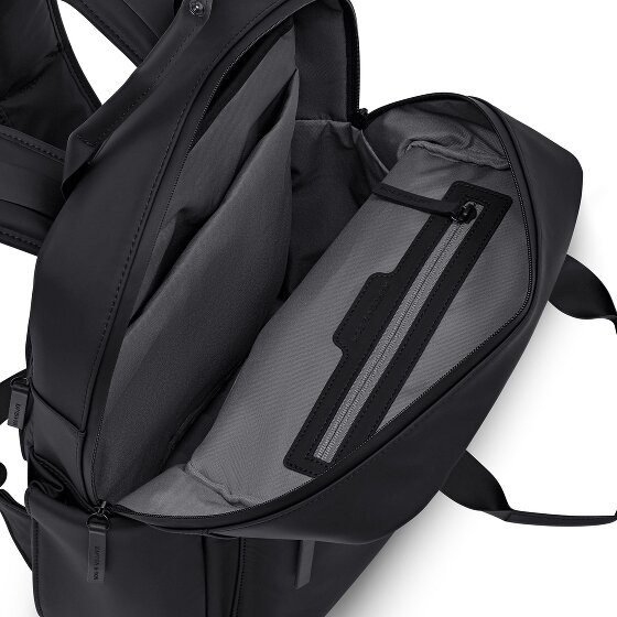 Kapten & Son Bergen Pro Zaino da giorno 39 cm Scomparto per laptop