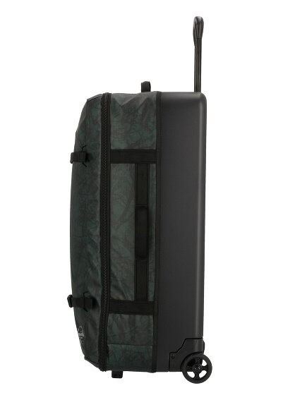 Herschel All Season 2 ruote Carrello 78 cm