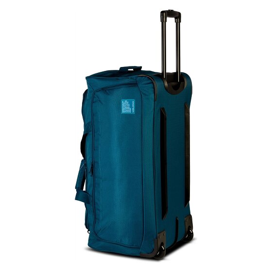 Worldpack 2 ruote Borsa da viaggio 68 cm