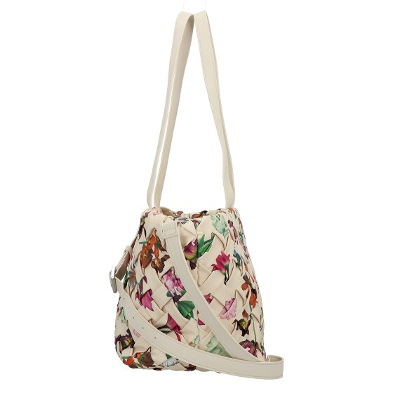 Desigual Éclat Borsa shopper 43 cm