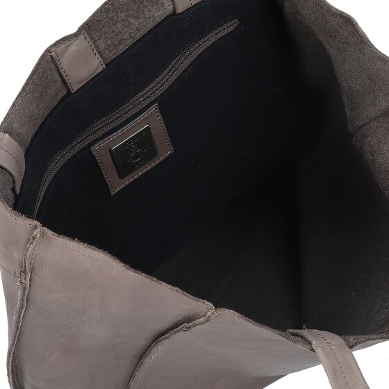 Harbour 2nd Elbe 1 Borsa shopper Pelle 29 cm Harbour 2nd Elbe 1 Borsa shopper Pelle 29 cm