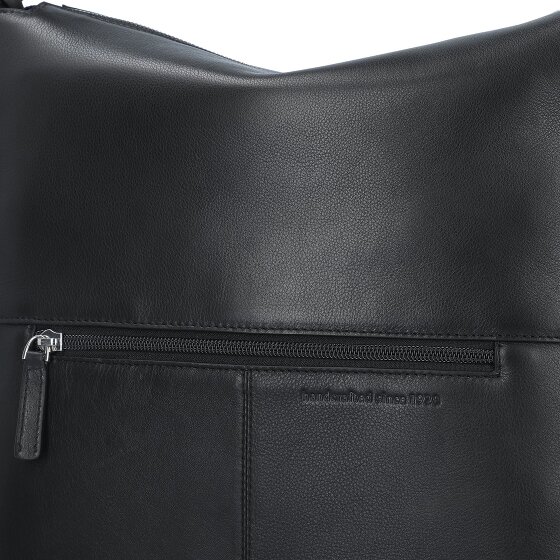 Picard Bali Borsa a tracolla Pelle 32 cm