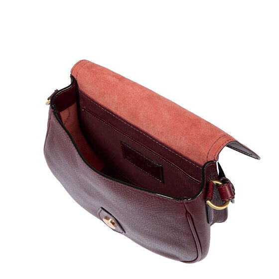 The Bridge Isadora Borsa a tracolla Pelle 23 cm